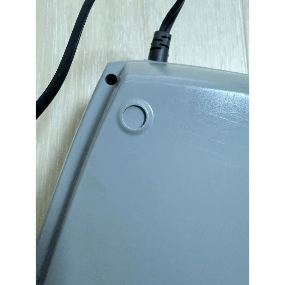 Canon mp11dx 12